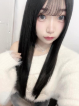 はだえぷ - ここあの女の子ブログ画像