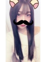 はだえぷ - ここあの女の子ブログ画像