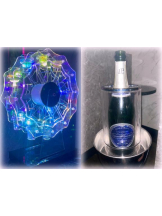 はだえぷ - ここあの女の子ブログ画像