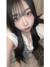 はだえぷ - ここあの女の子ブログ画像