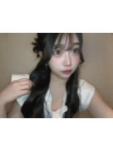 はだえぷ - ここあの女の子ブログ画像