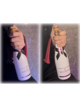 はだえぷ - ここあの女の子ブログ画像