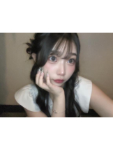 はだえぷ - ここあの女の子ブログ画像