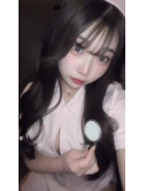 はだえぷ - ここあの女の子ブログ画像