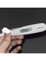 はだえぷ - ここあの女の子ブログ画像