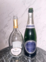 はだえぷ - ここあの女の子ブログ画像