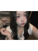 はだえぷ - ここあの女の子ブログ画像