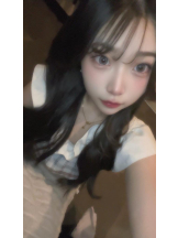 はだえぷ - ここあの女の子ブログ画像