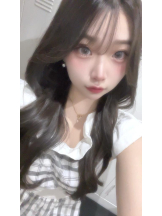 はだえぷ - ここあの女の子ブログ画像