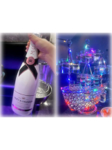 はだえぷ - ここあの女の子ブログ画像