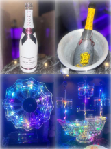 はだえぷ - ここあの女の子ブログ画像