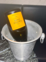 はだえぷ - ここあの女の子ブログ画像