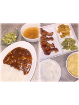 はだえぷ - ここあの女の子ブログ画像