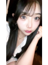 はだえぷ - ここあの女の子ブログ画像