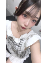 はだえぷ - ここあの女の子ブログ画像