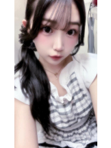 はだえぷ - ここあの女の子ブログ画像