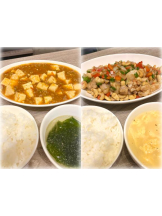 はだえぷ - ここあの女の子ブログ画像