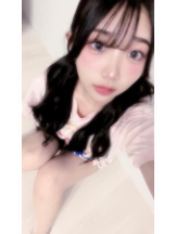 はだえぷ - ここあの女の子ブログ画像