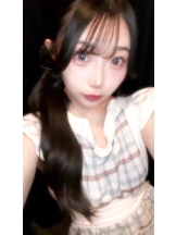 はだえぷ - ここあの女の子ブログ画像