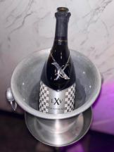 はだえぷ - ここあの女の子ブログ画像