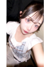 はだえぷ - ここあの女の子ブログ画像