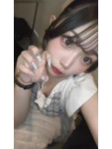 はだえぷ - ここあの女の子ブログ画像