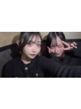 はだえぷ - ここあの女の子ブログ画像