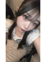 はだえぷ - ここあの女の子ブログ画像