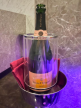 はだえぷ - ここあの女の子ブログ画像