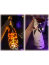 はだえぷ - ここあの女の子ブログ画像