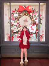 はだえぷ - ここあの女の子ブログ画像