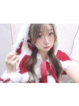 はだえぷ - ここあの女の子ブログ画像