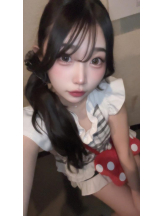 はだえぷ - ここあの女の子ブログ画像