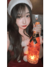 はだえぷ - ここあの女の子ブログ画像