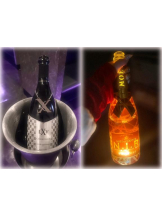 はだえぷ - ここあの女の子ブログ画像