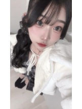 はだえぷ - ここあの女の子ブログ画像