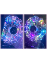 はだえぷ - ここあの女の子ブログ画像