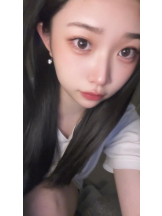 はだえぷ - ここあの女の子ブログ画像