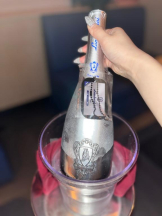 はだえぷ - ここあの女の子ブログ画像