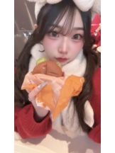 はだえぷ - ここあの女の子ブログ画像