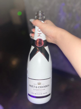 はだえぷ - ここあの女の子ブログ画像