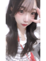 はだえぷ - ここあの女の子ブログ画像