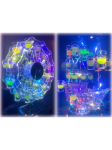 はだえぷ - ここあの女の子ブログ画像