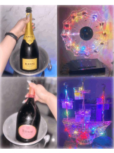 はだえぷ - ここあの女の子ブログ画像