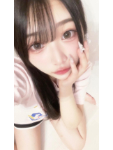 はだえぷ - ここあの女の子ブログ画像