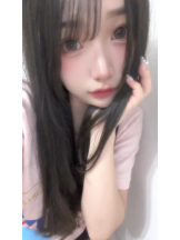 はだえぷ - ここあの女の子ブログ画像