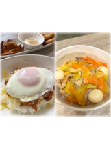 はだえぷ - ここあの女の子ブログ画像