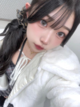 はだえぷ - ここあの女の子ブログ画像