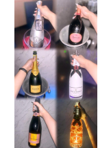 はだえぷ - ここあの女の子ブログ画像