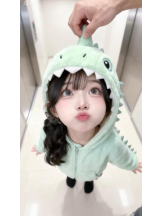 はだえぷ - ここあの女の子ブログ画像